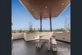 Property photo of 208/193-195 Springvale Road Nunawading VIC 3131
