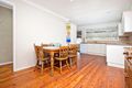 Property photo of 9 Salem Close St Clair NSW 2759