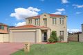 Property photo of 2 Hartwell Court St Clair NSW 2759