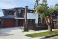 Property photo of 56 Paul Street Auburn NSW 2144