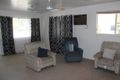 Property photo of 14 Minogue Street Moura QLD 4718