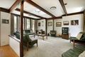 Property photo of 21 Maling Road Canterbury VIC 3126