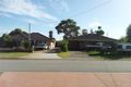 Property photo of 13 Toledo Close Cannington WA 6107