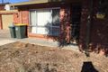Property photo of 2/201 San Mateo Avenue Mildura VIC 3500