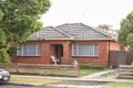 Property photo of 19 Windsor Avenue Springvale VIC 3171