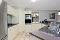 Property photo of 2 Hartwell Court St Clair NSW 2759