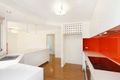 Property photo of 17 Hollydale Place Prospect NSW 2148