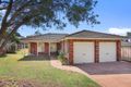 Property photo of 17 Hollydale Place Prospect NSW 2148