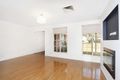 Property photo of 17 Hollydale Place Prospect NSW 2148
