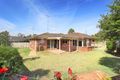 Property photo of 17 Hollydale Place Prospect NSW 2148