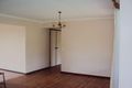 Property photo of 55 Limerick Drive Crestmead QLD 4132