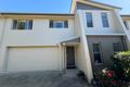 Property photo of 2/62 Prince Street Coffs Harbour NSW 2450