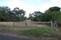 Property photo of 4 Scholers Street Meeniyan VIC 3956