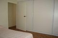 Property photo of 24 Frazer Street Bingara NSW 2404