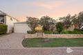 Property photo of 26 Finsbury View Landsdale WA 6065
