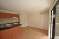 Property photo of 32/201 Persse Road Runcorn QLD 4113