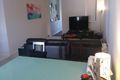 Property photo of 5 Esme Lane Parade Narwee NSW 2209