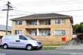 Property photo of 5/64 Amy Street Campsie NSW 2194