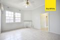 Property photo of 3 Ostend Street Lidcombe NSW 2141