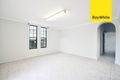 Property photo of 3 Ostend Street Lidcombe NSW 2141