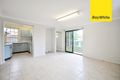 Property photo of 3 Ostend Street Lidcombe NSW 2141