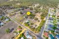 Property photo of 24-28 Oregan Street Stawell VIC 3380