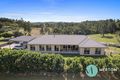 Property photo of 24 Valley Vista Road The Dawn QLD 4570