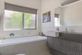 Property photo of 3 Applewood Way Craigieburn VIC 3064