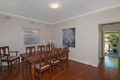 Property photo of 3 Ponsonby Parade Seaforth NSW 2092