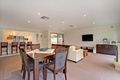 Property photo of 48 Lancaster Road Mooroolbark VIC 3138
