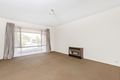 Property photo of 34 Myer Road Sturt SA 5047