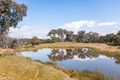 Property photo of 401 Black Range Road Yass NSW 2582