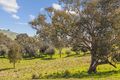 Property photo of 401 Black Range Road Yass NSW 2582