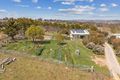 Property photo of 401 Black Range Road Yass NSW 2582
