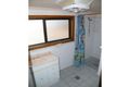 Property photo of 21 Elizabeth Street Wallabadah NSW 2343