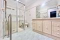 Property photo of 3 Midway Place Lethbridge Park NSW 2770
