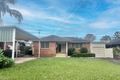 Property photo of 3 Midway Place Lethbridge Park NSW 2770