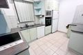 Property photo of 3 Midway Place Lethbridge Park NSW 2770