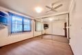 Property photo of 3 Midway Place Lethbridge Park NSW 2770