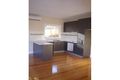 Property photo of 6/19 Main Road Lower Plenty VIC 3093