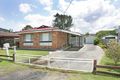Property photo of 35 Macarthur Street Killarney Vale NSW 2261