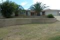 Property photo of 30 Spyglass Circle Canning Vale WA 6155