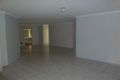 Property photo of 30 Spyglass Circle Canning Vale WA 6155