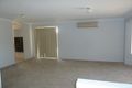 Property photo of 30 Spyglass Circle Canning Vale WA 6155