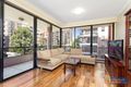 Property photo of 303/17-21 Romsey Street Waitara NSW 2077
