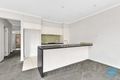 Property photo of 47 Callista Circuit Taylors Hill VIC 3037