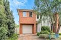 Property photo of 47 Callista Circuit Taylors Hill VIC 3037