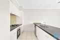 Property photo of 47 Callista Circuit Taylors Hill VIC 3037