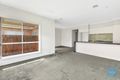 Property photo of 47 Callista Circuit Taylors Hill VIC 3037