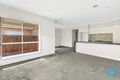 Property photo of 47 Callista Circuit Taylors Hill VIC 3037